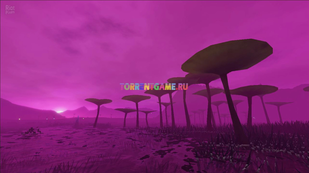 Изображение 8