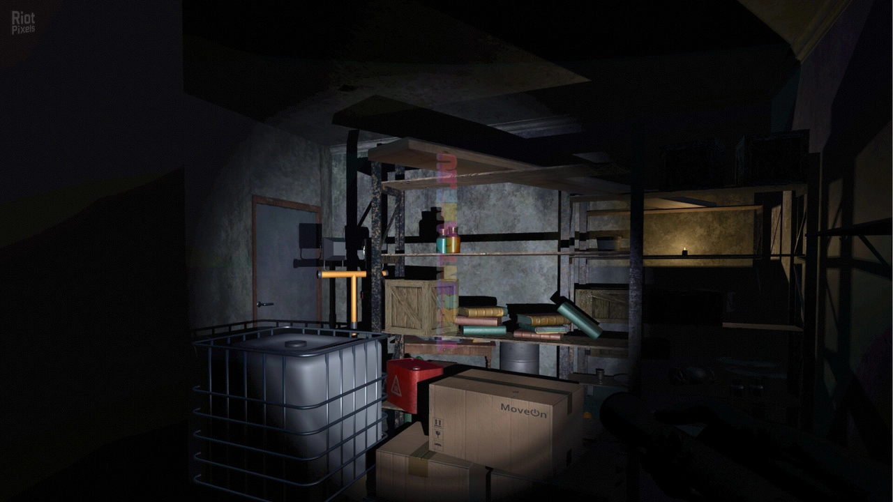 Изображение 3