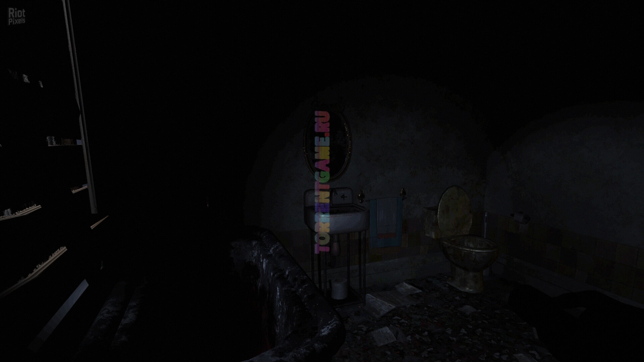 Изображение 2