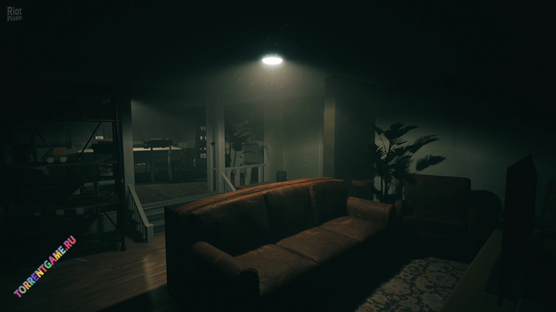 Изображение 3