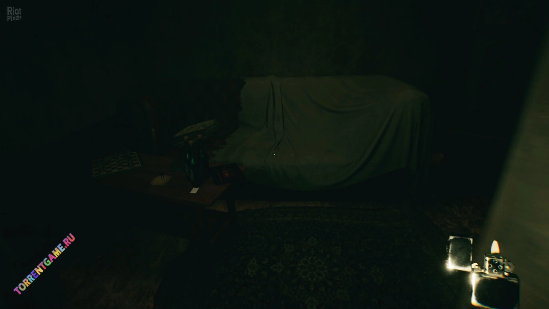 Изображение 6