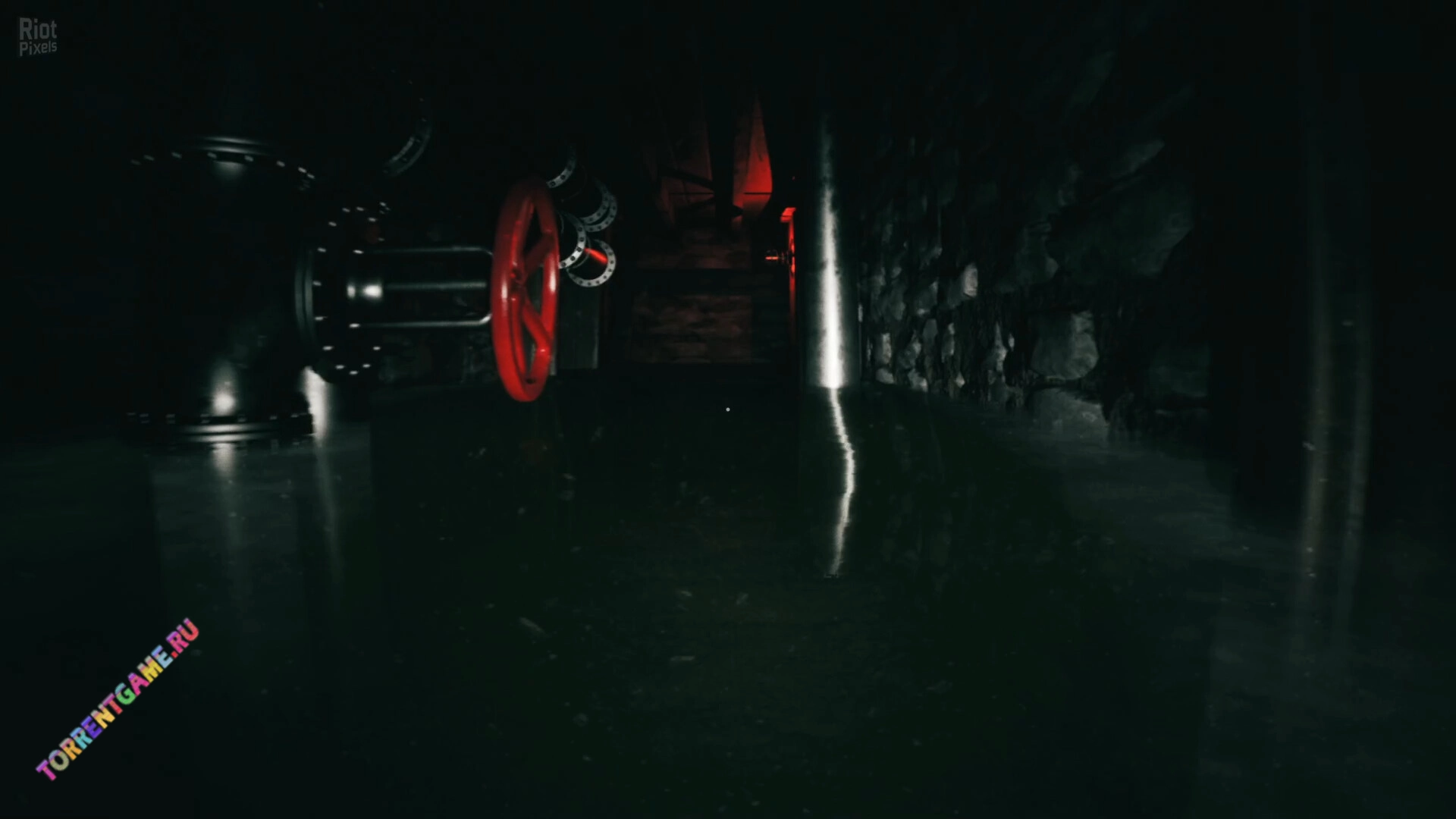 Изображение 7