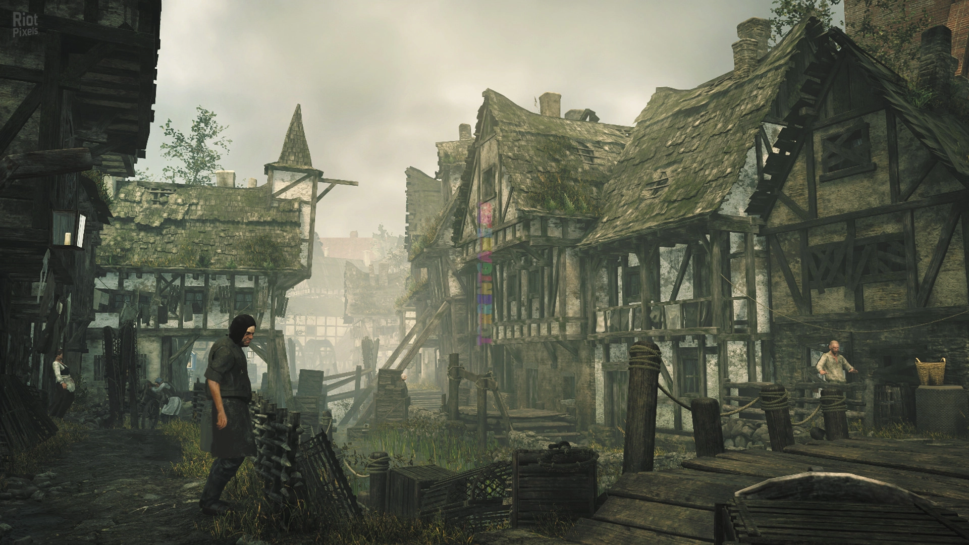 Изображение 4