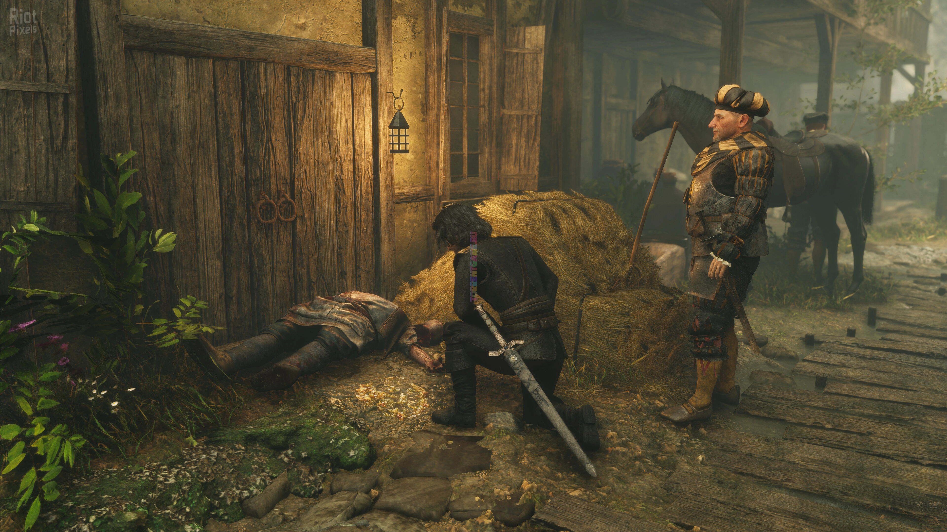 Изображение 9