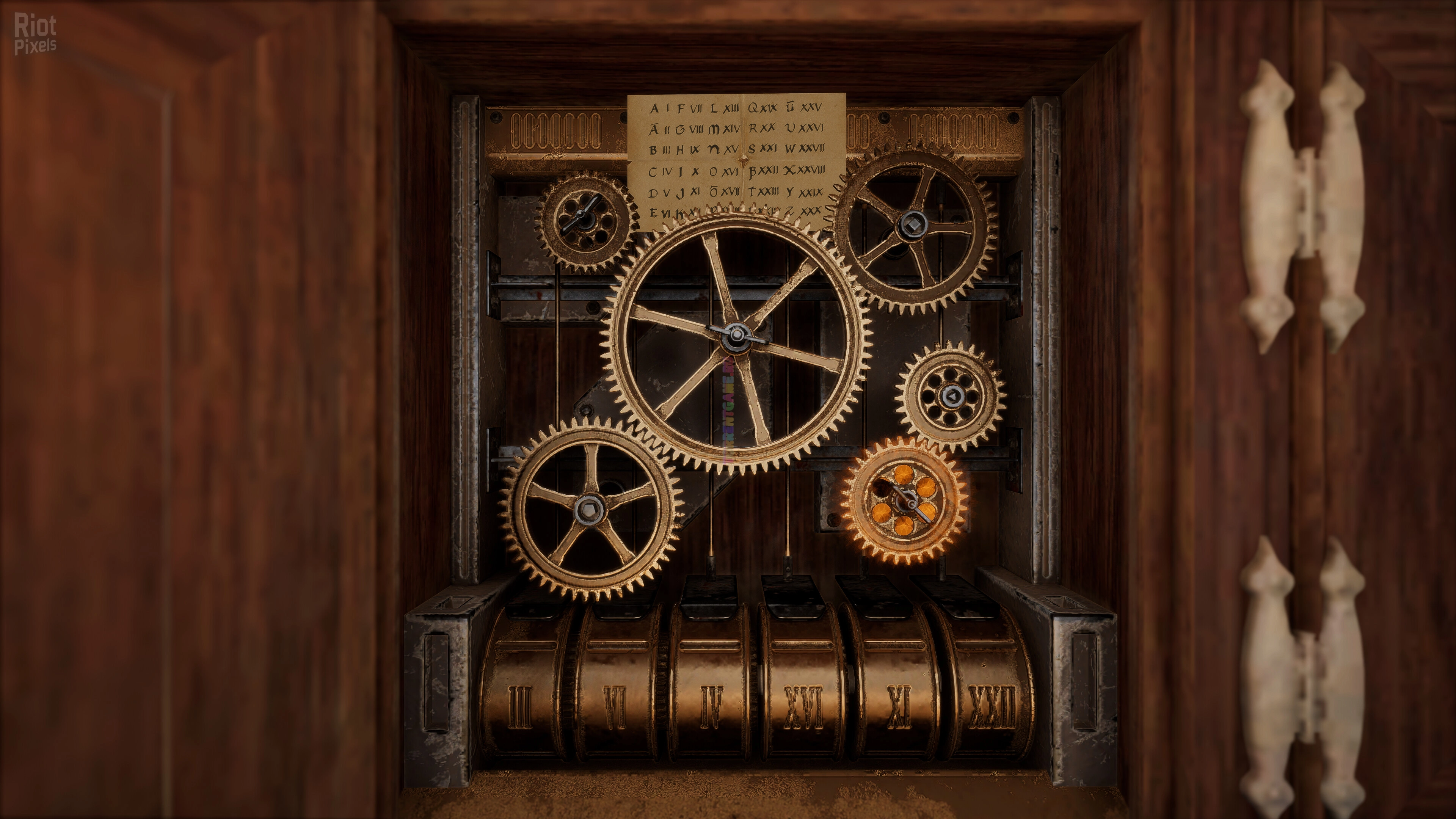 Изображение 8