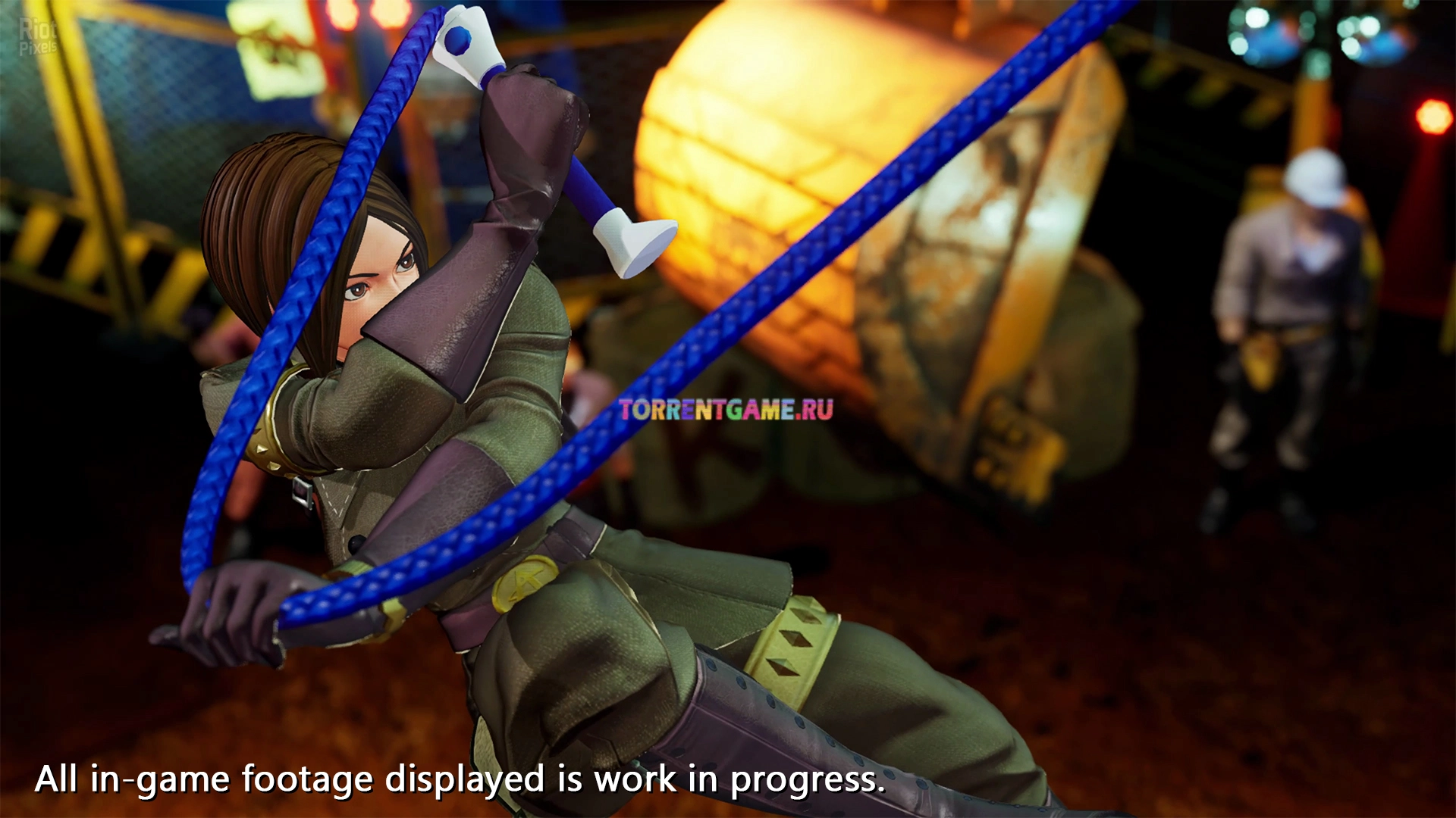 Изображение 2