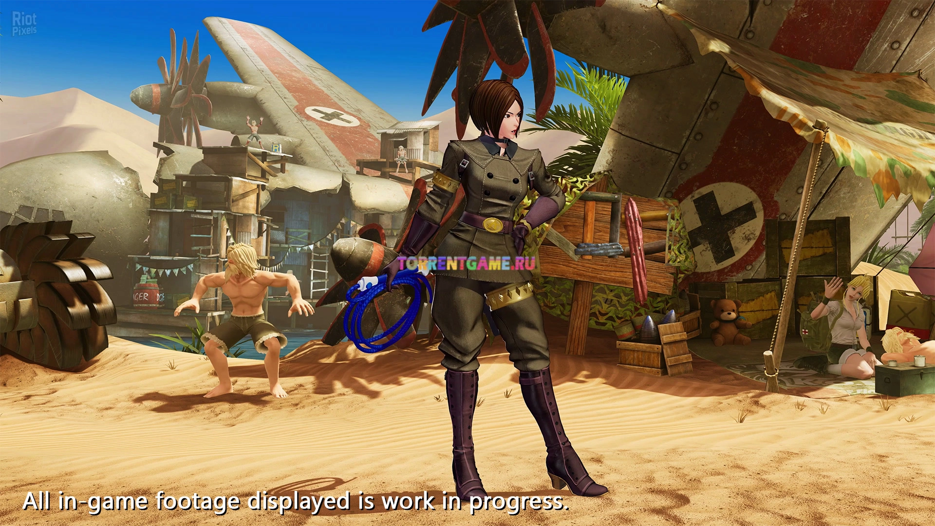 Изображение 3