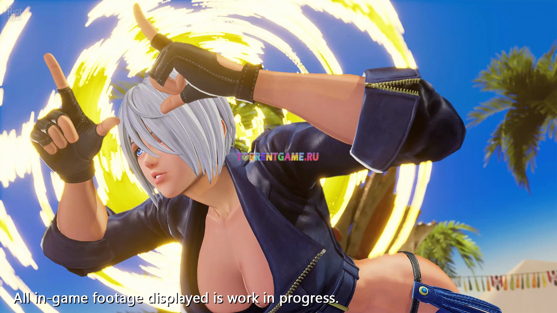 Изображение 7