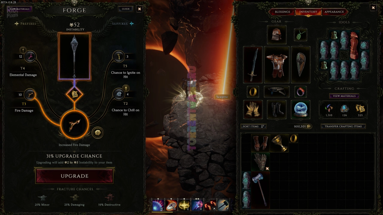 Изображение 5