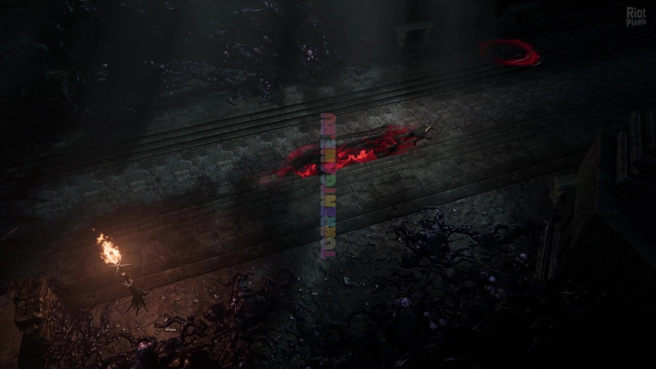 Изображение 4