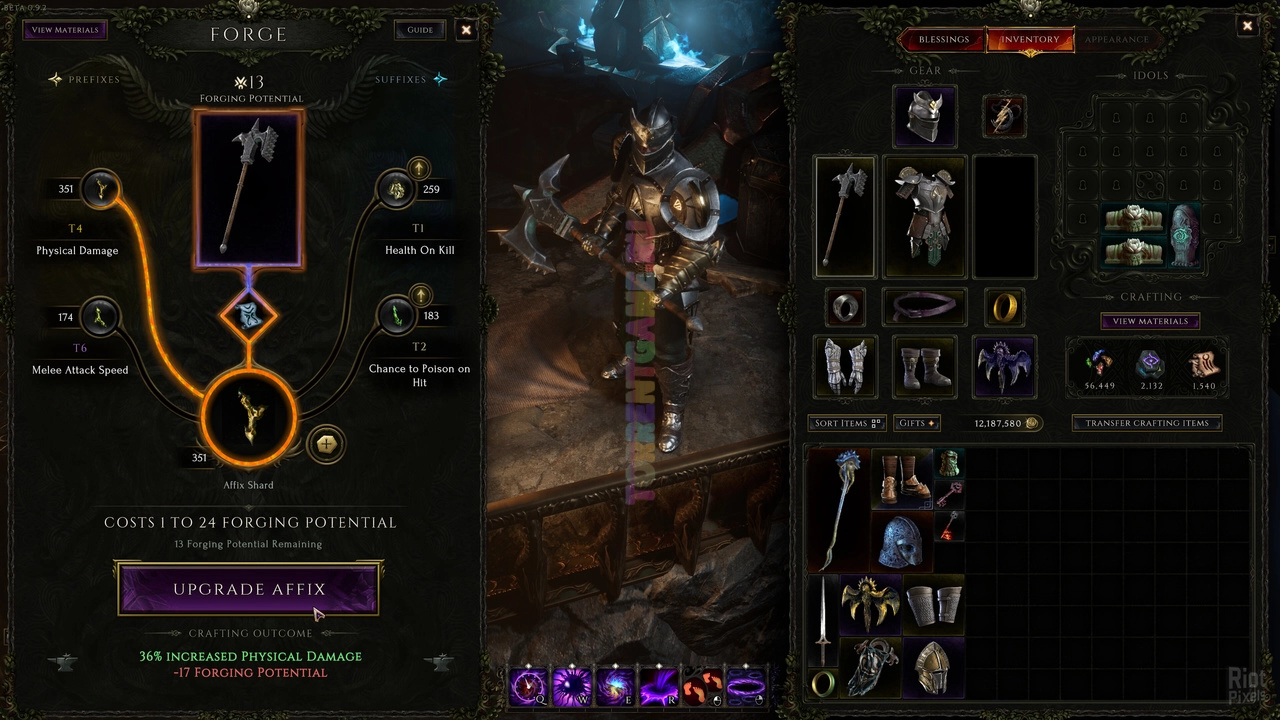 Изображение 9