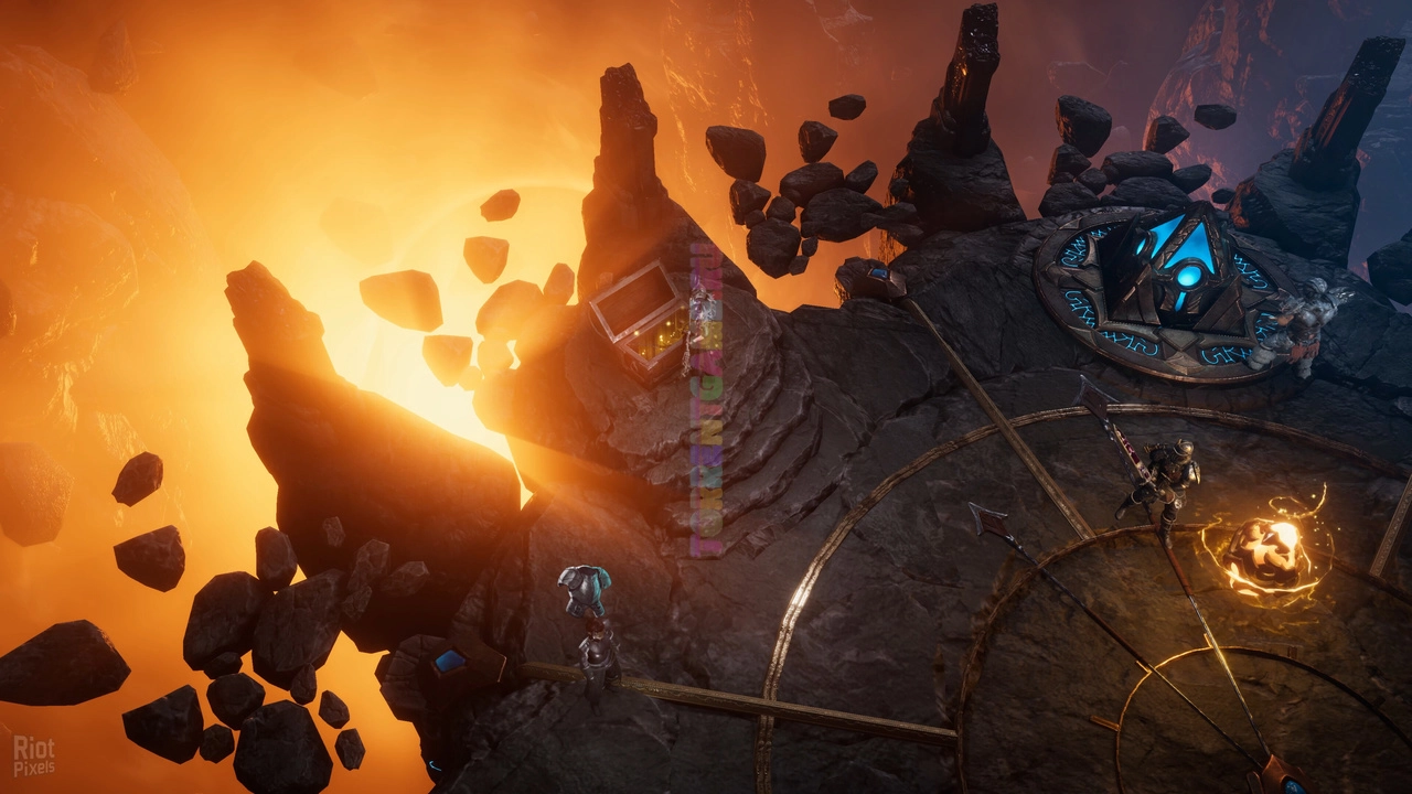 Изображение 8