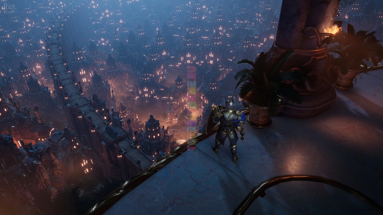 Изображение 7