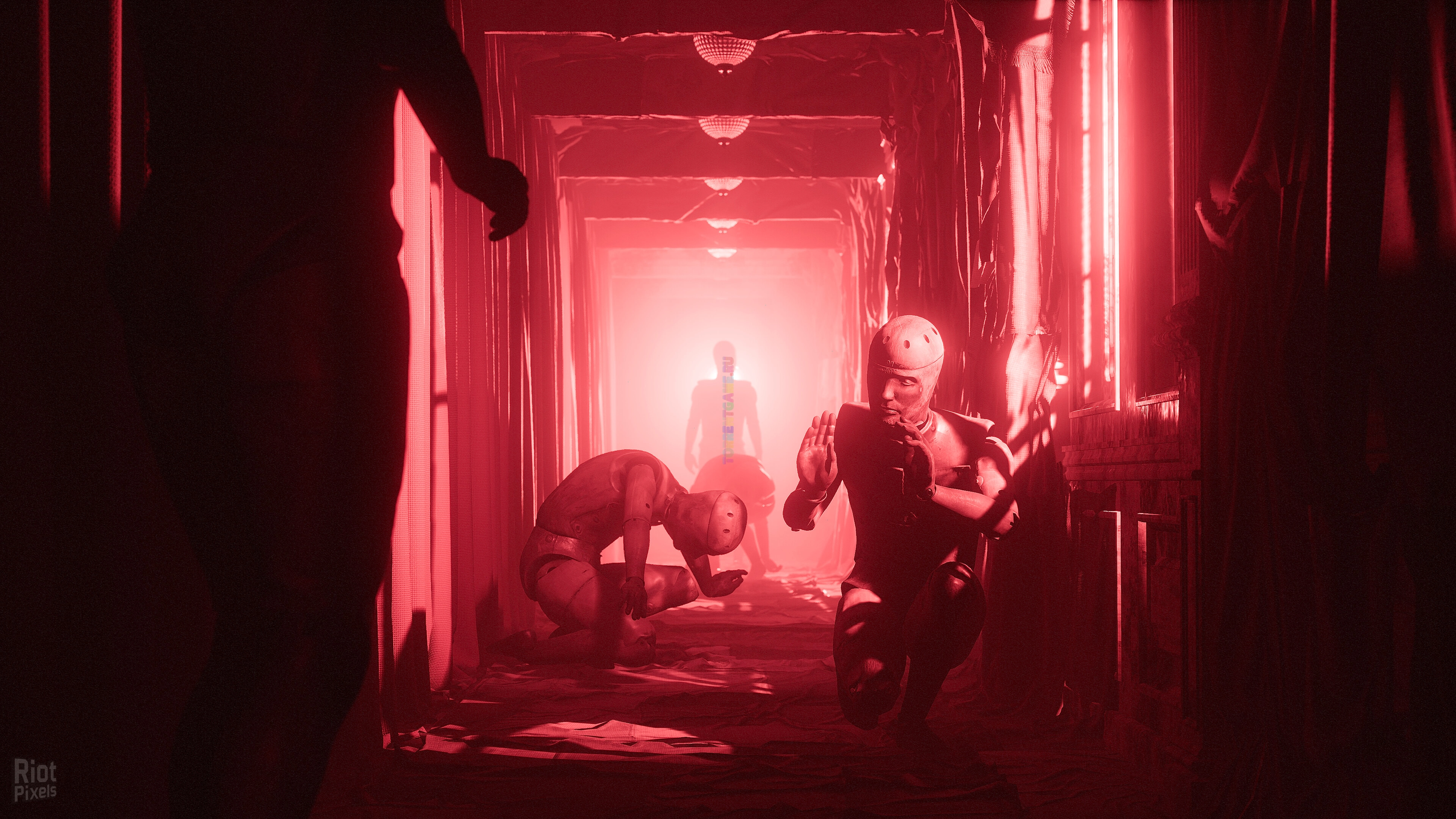 Изображение 9