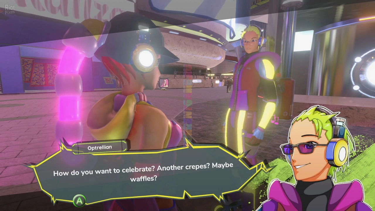 Изображение 7