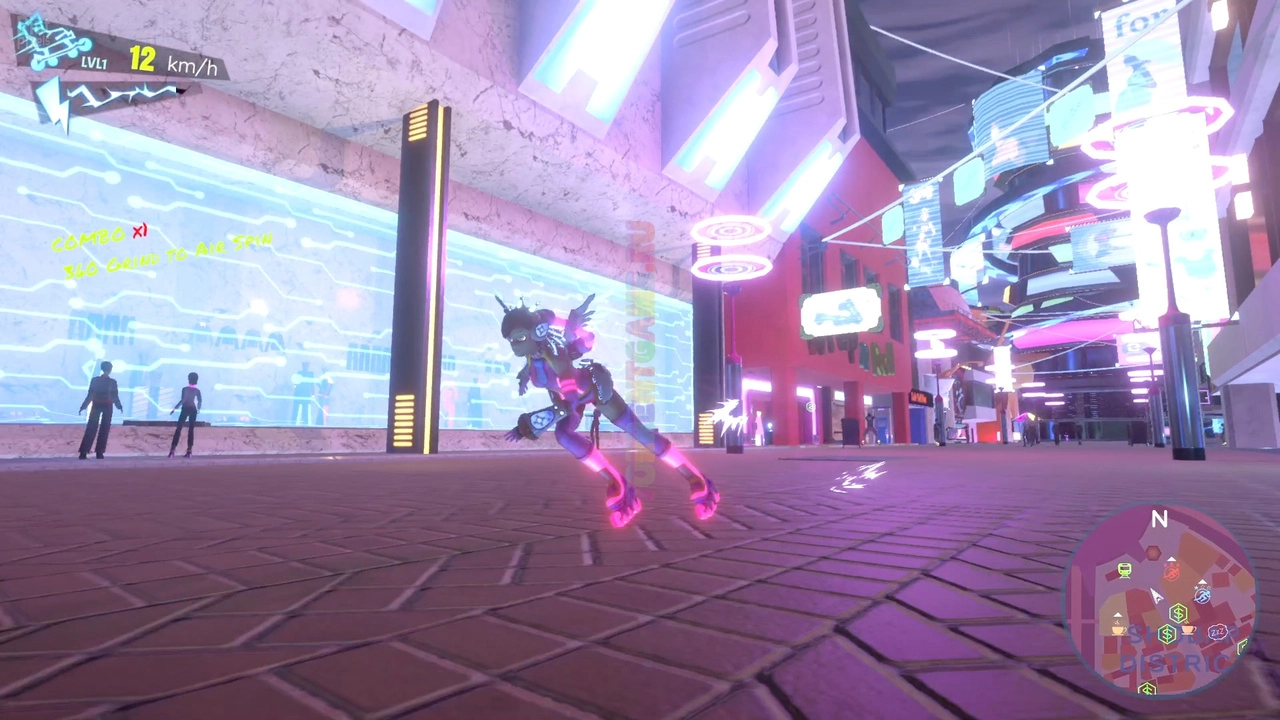 Изображение 4