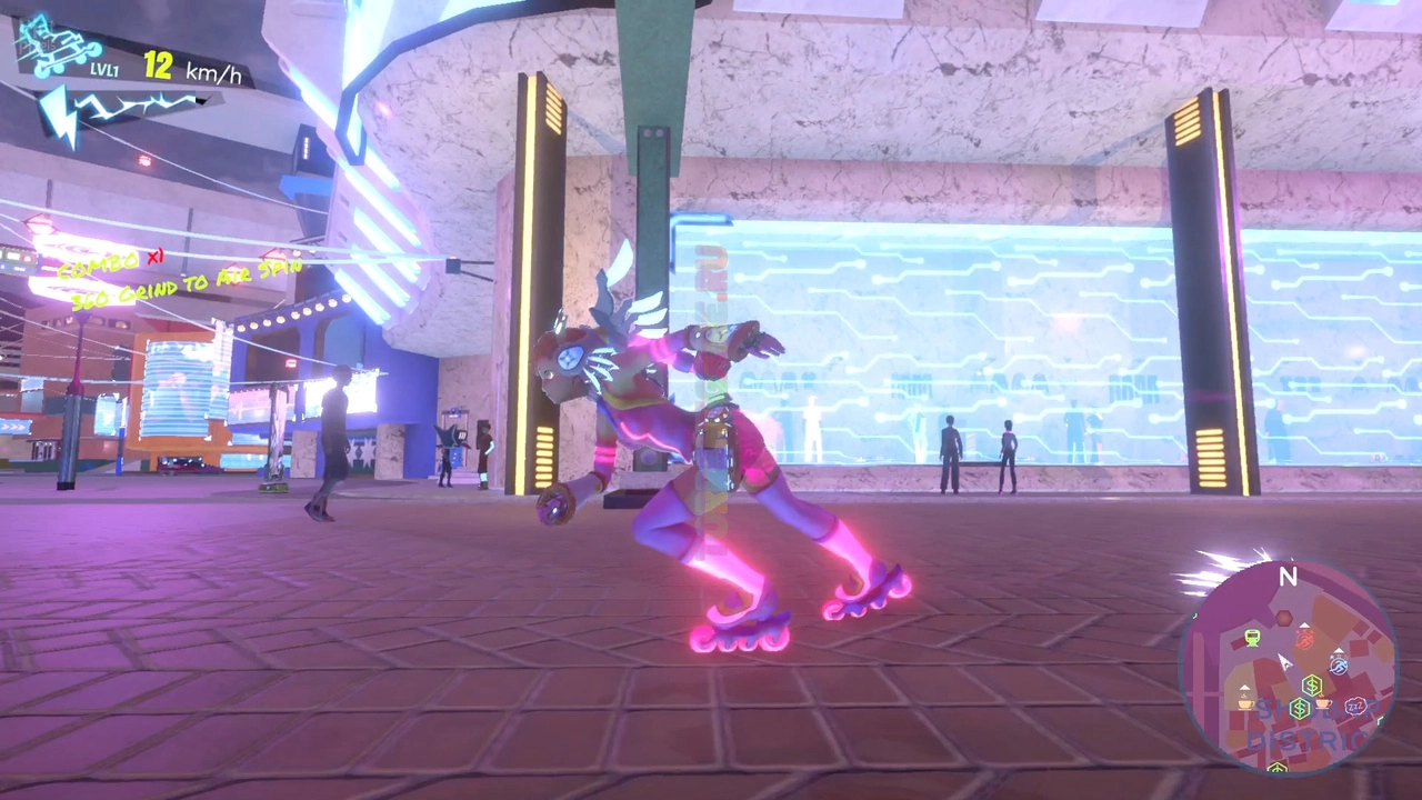 Изображение 2