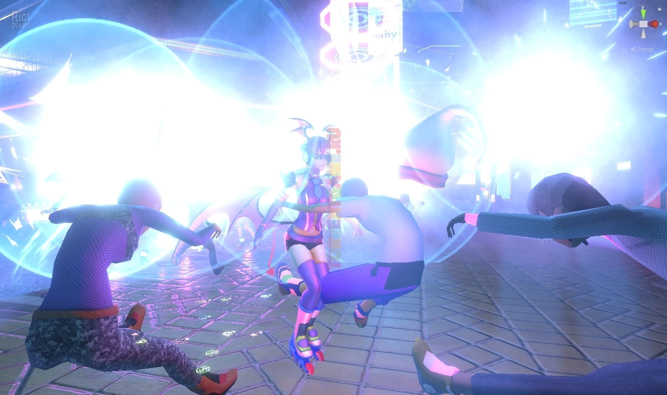 Изображение 8