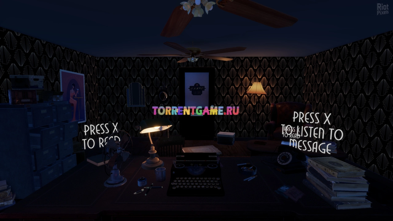 Изображение 2