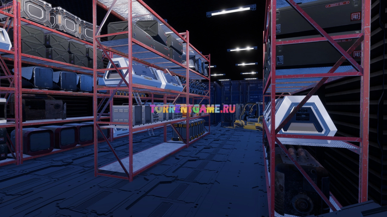 Изображение 4