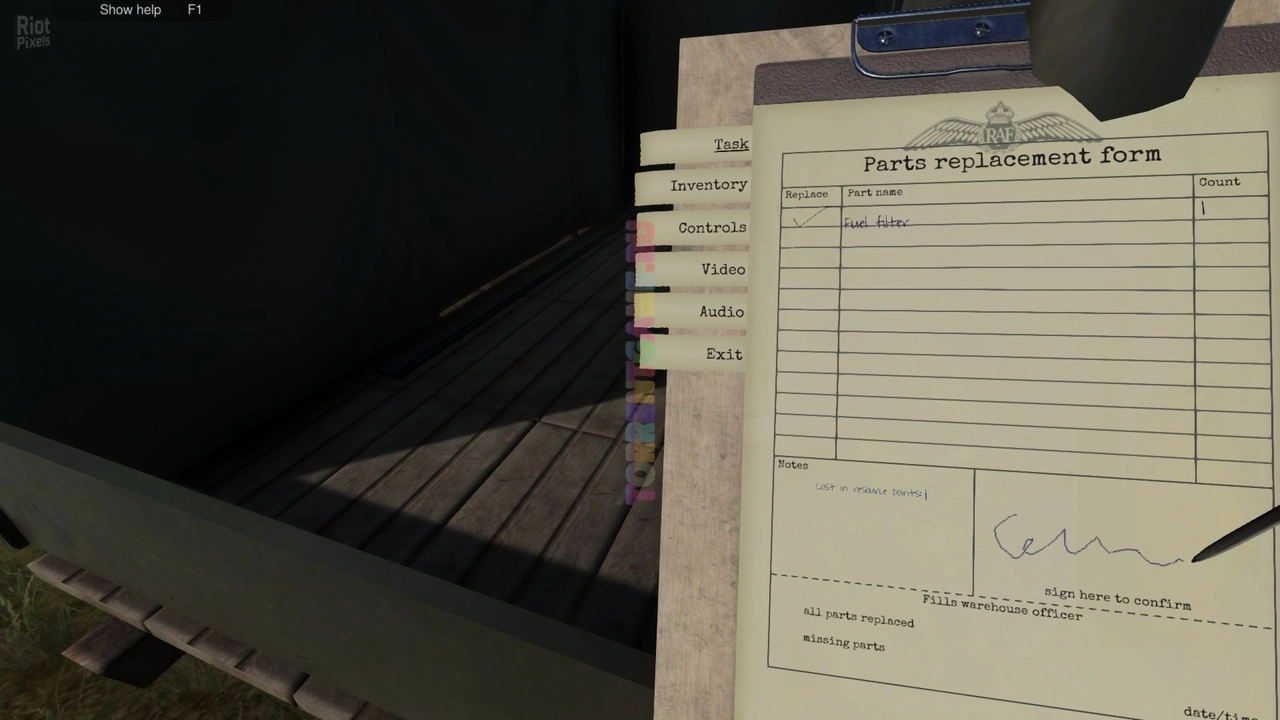 Изображение 6