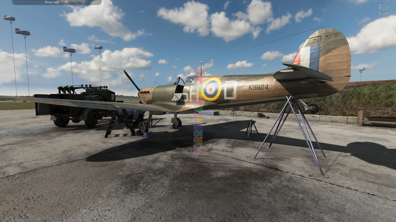 Изображение 2