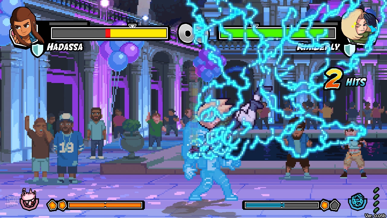 Изображение 8