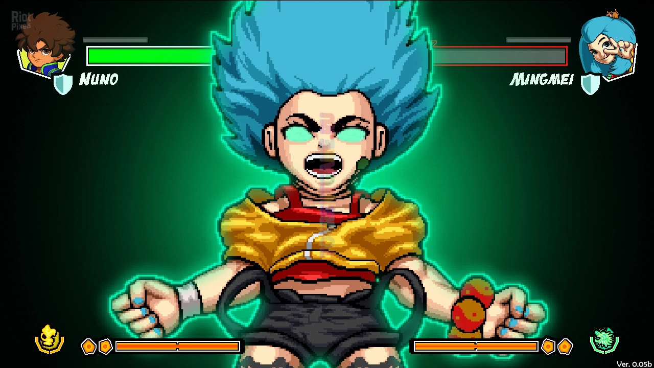 Изображение 6