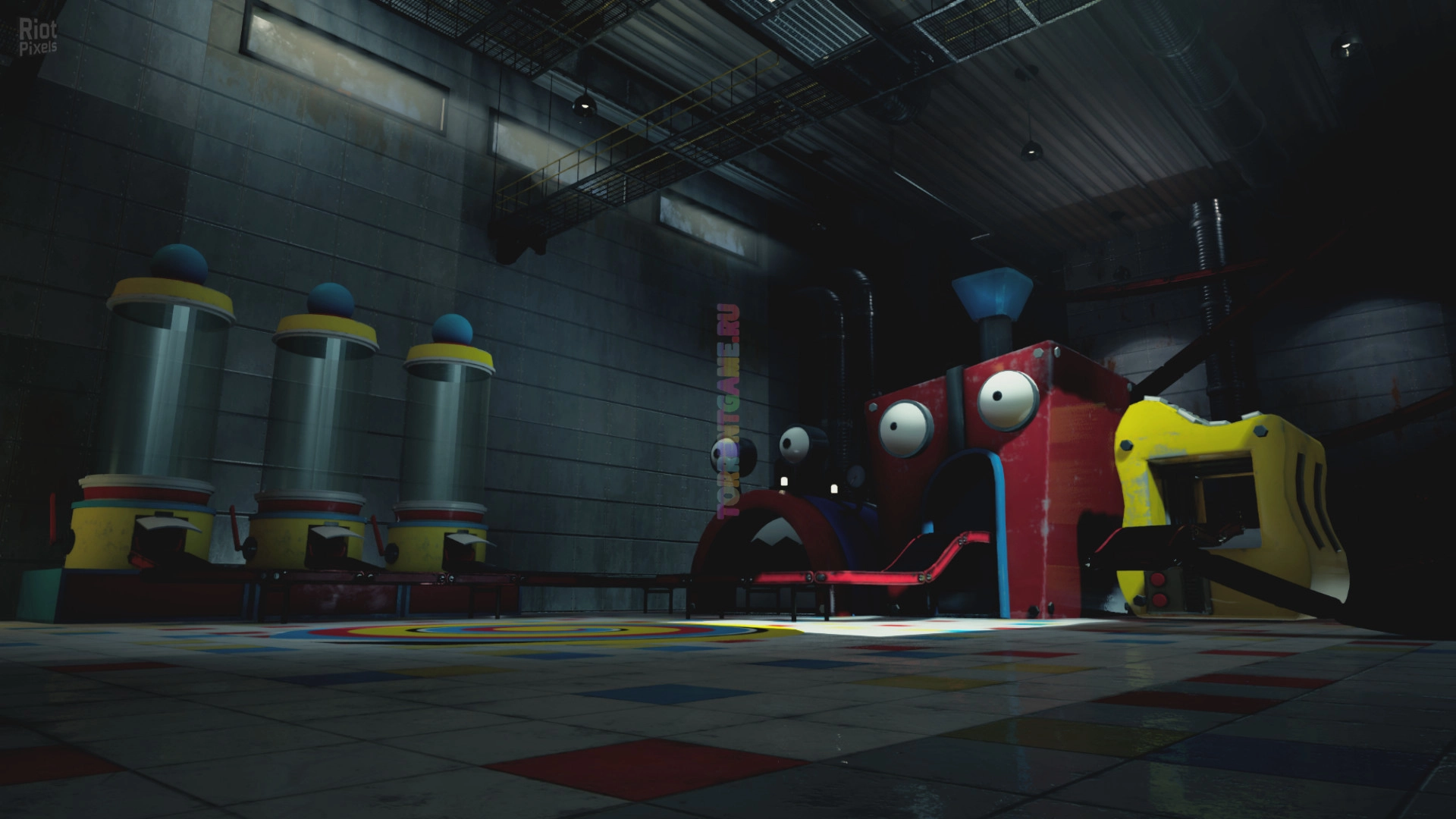 Изображение 8