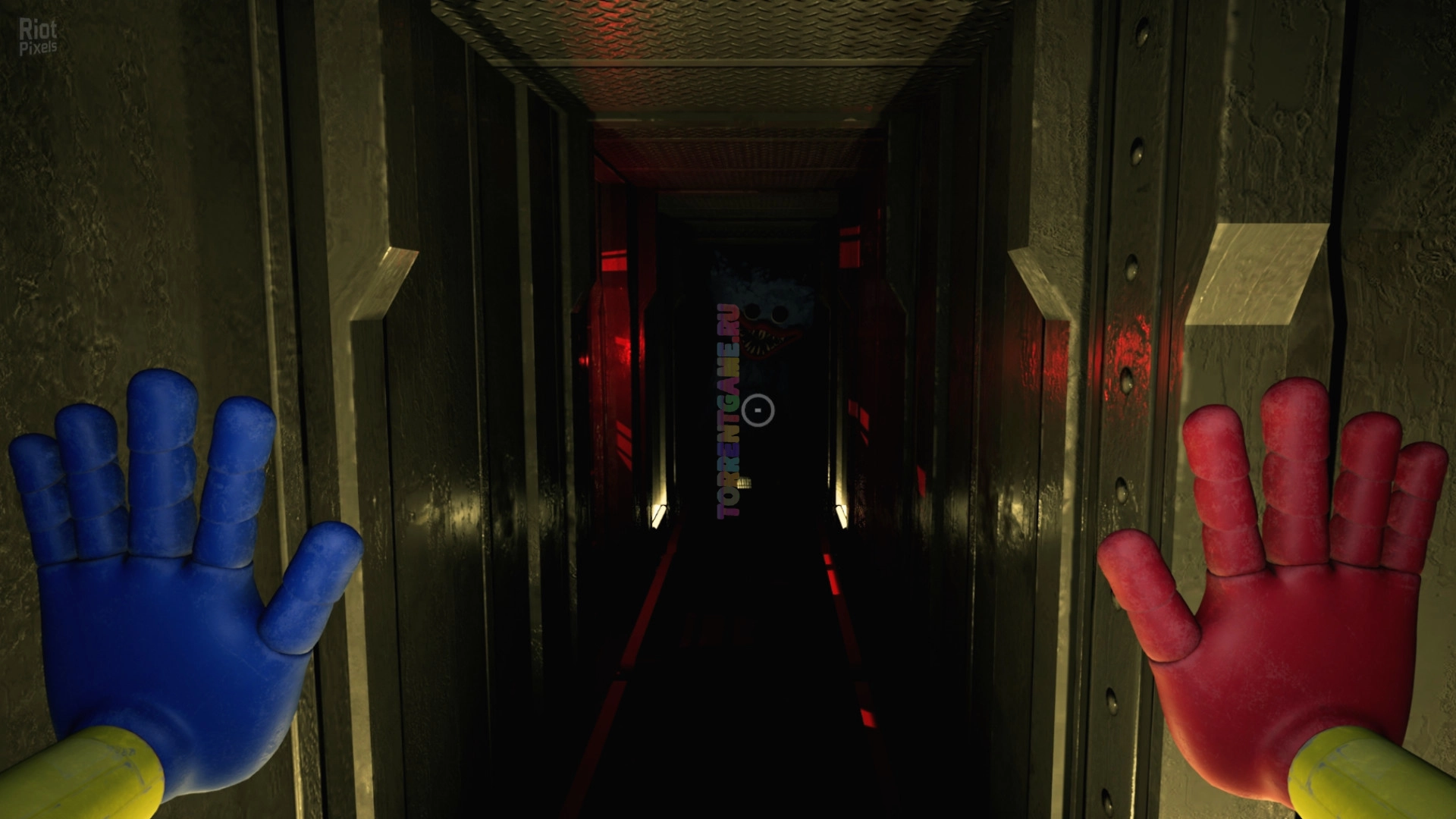 Изображение 5