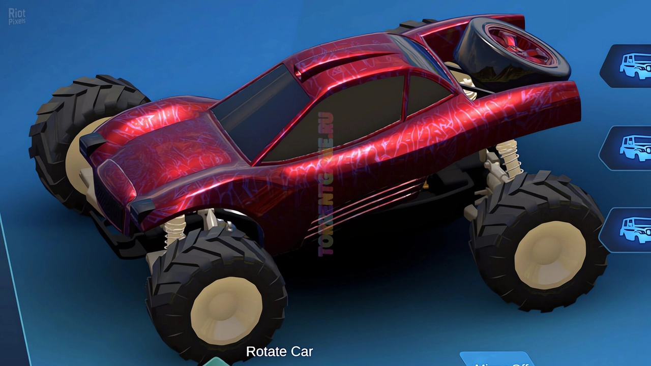 Изображение 1