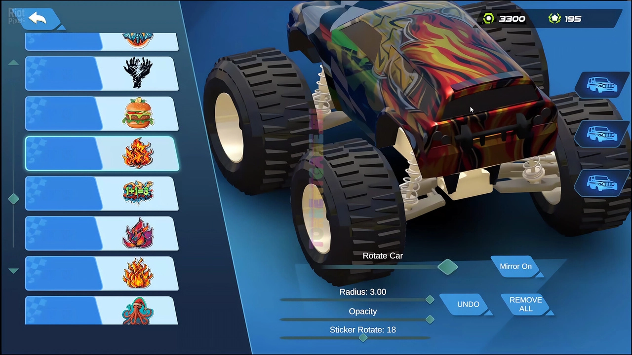 Изображение 3