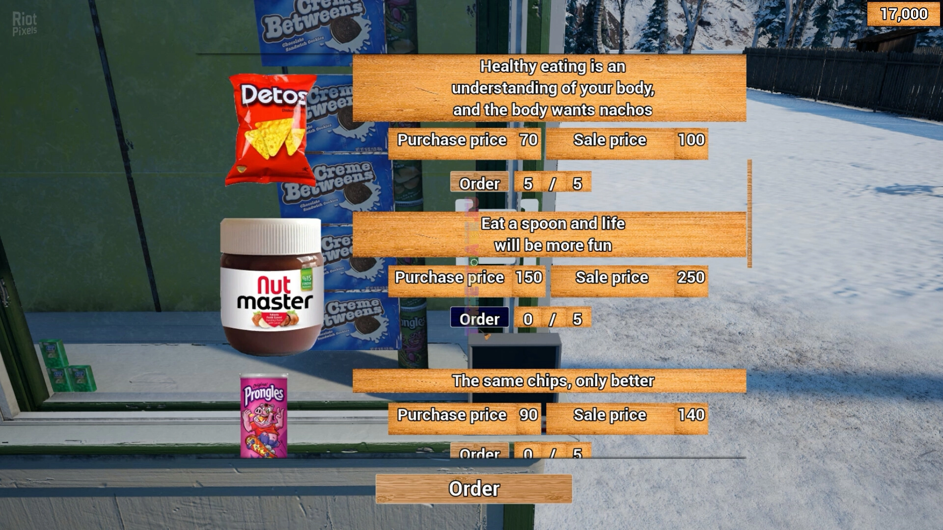 Изображение 7