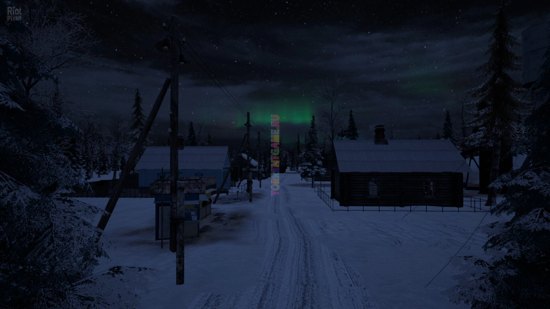 Изображение 6