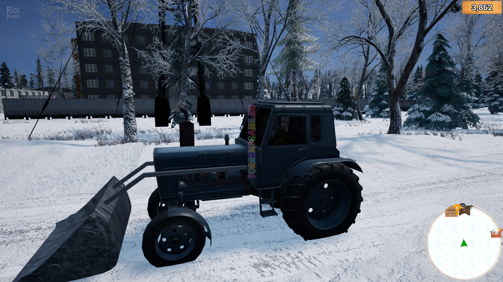 Изображение 3