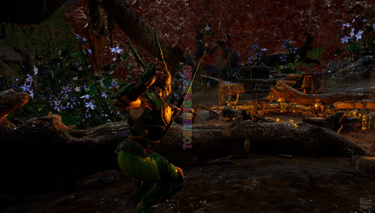 Изображение 2