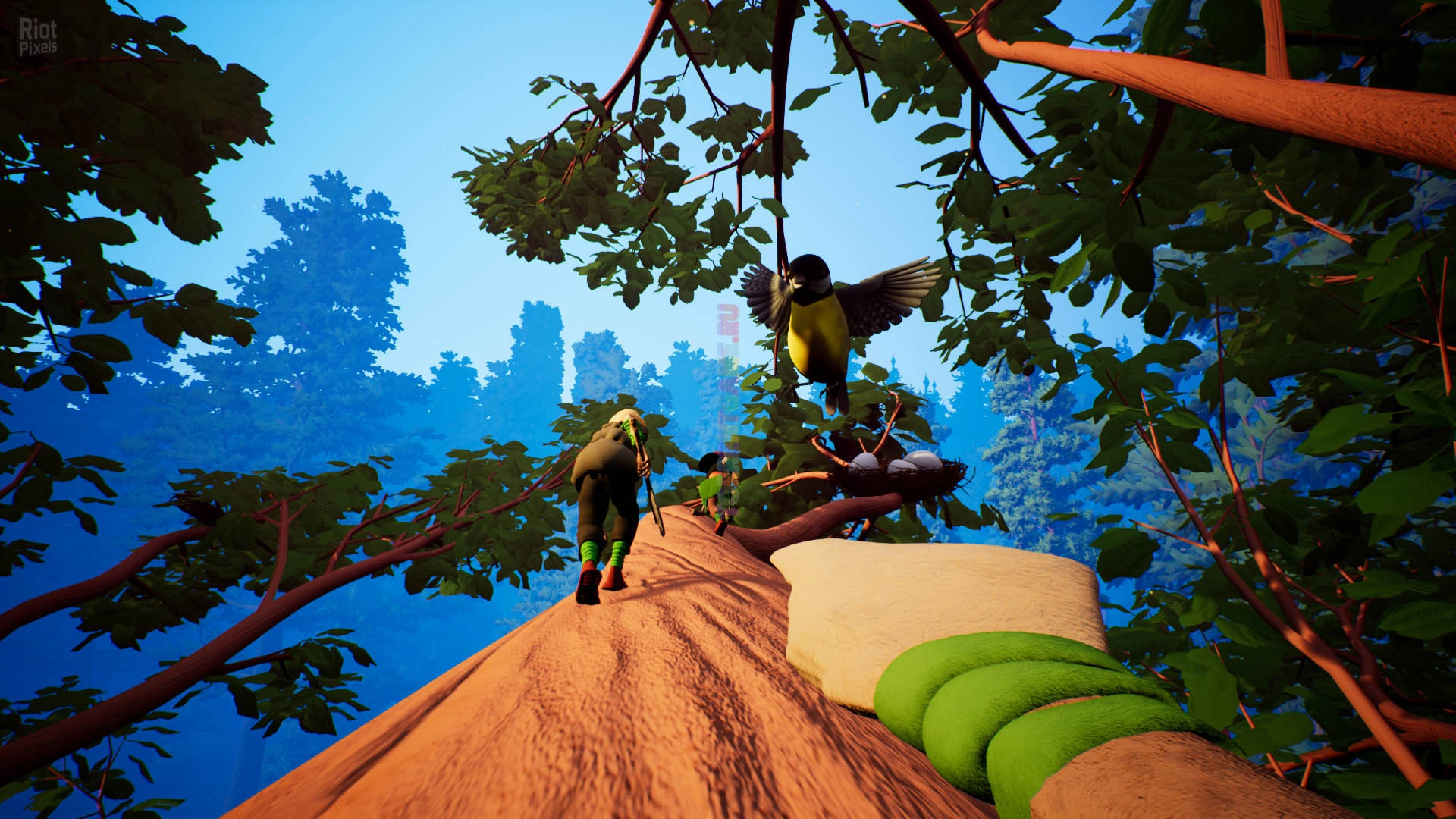 Изображение 8