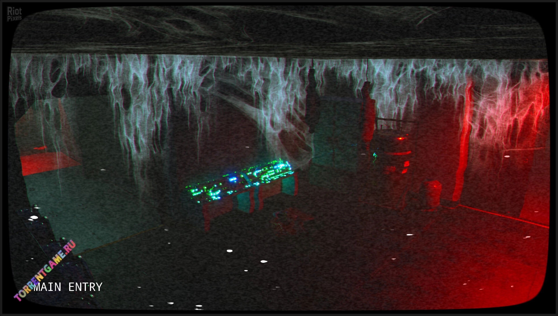 Изображение 3