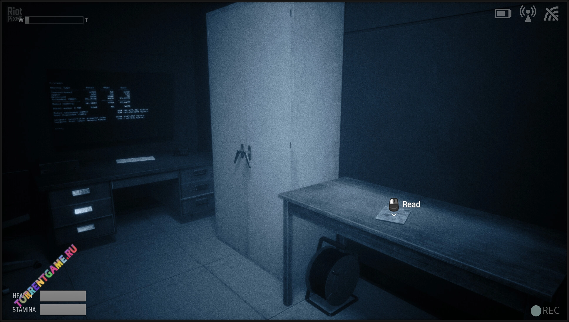 Изображение 2