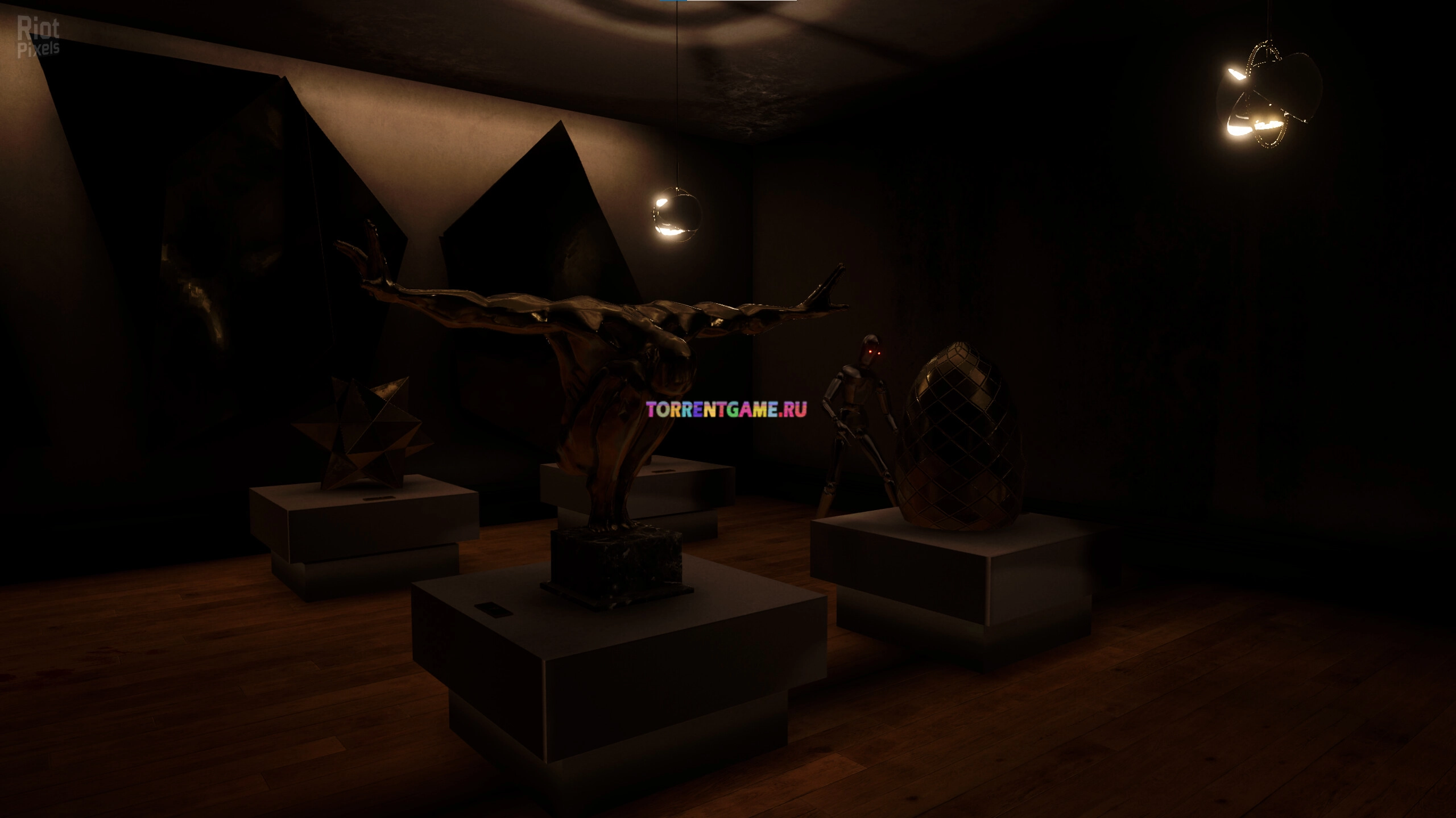 Изображение 2