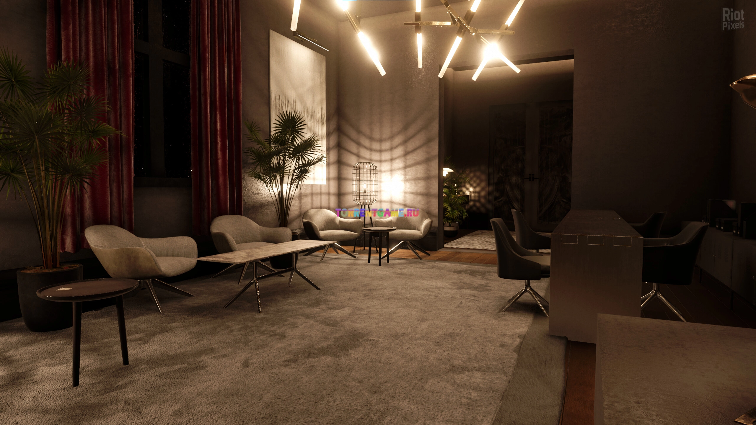 Изображение 6