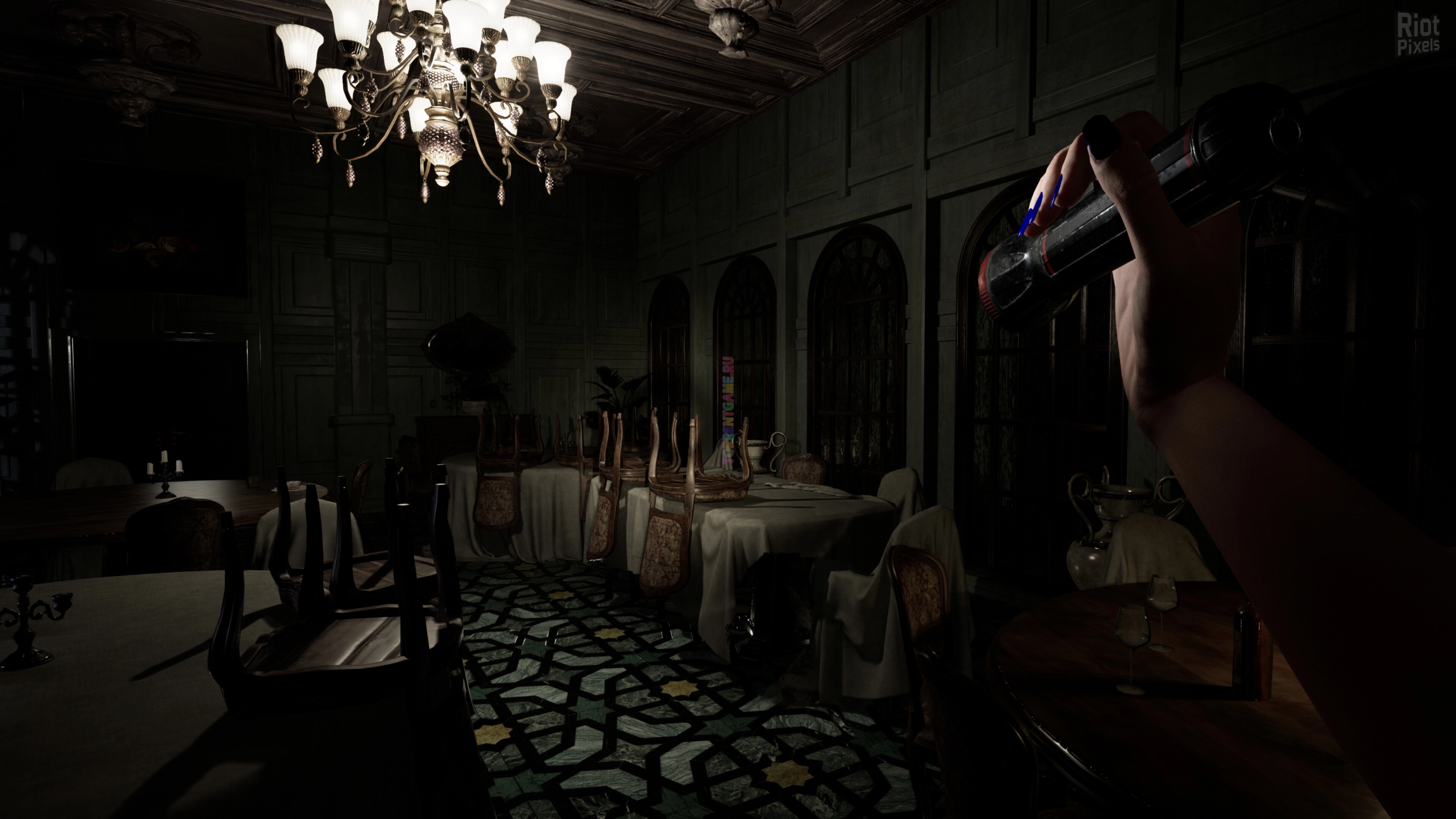 Изображение 8