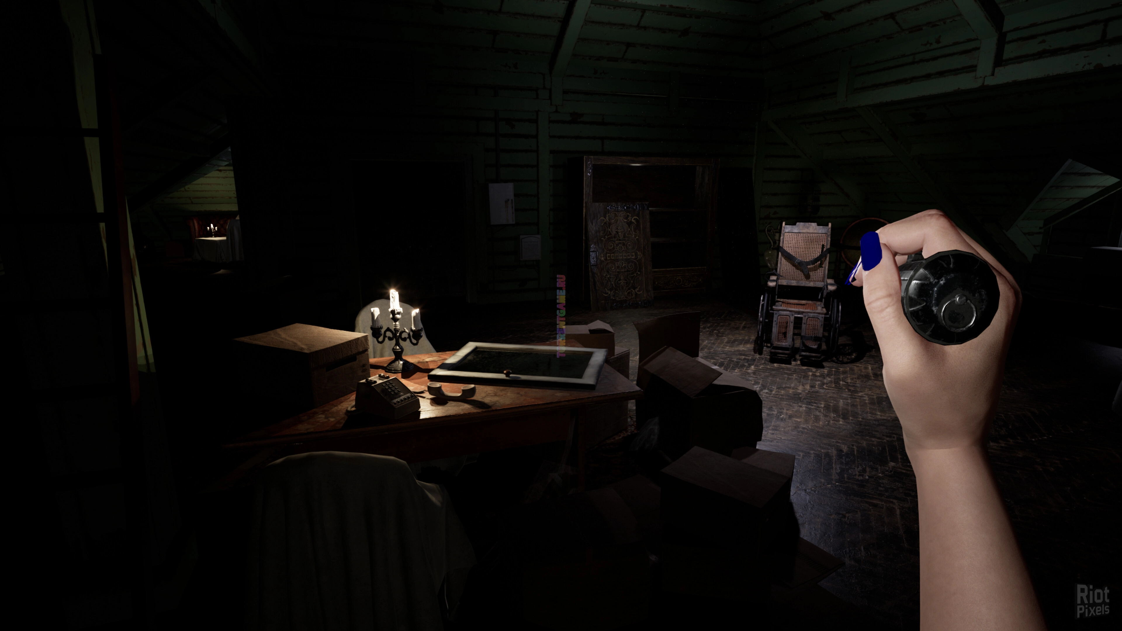 Изображение 6