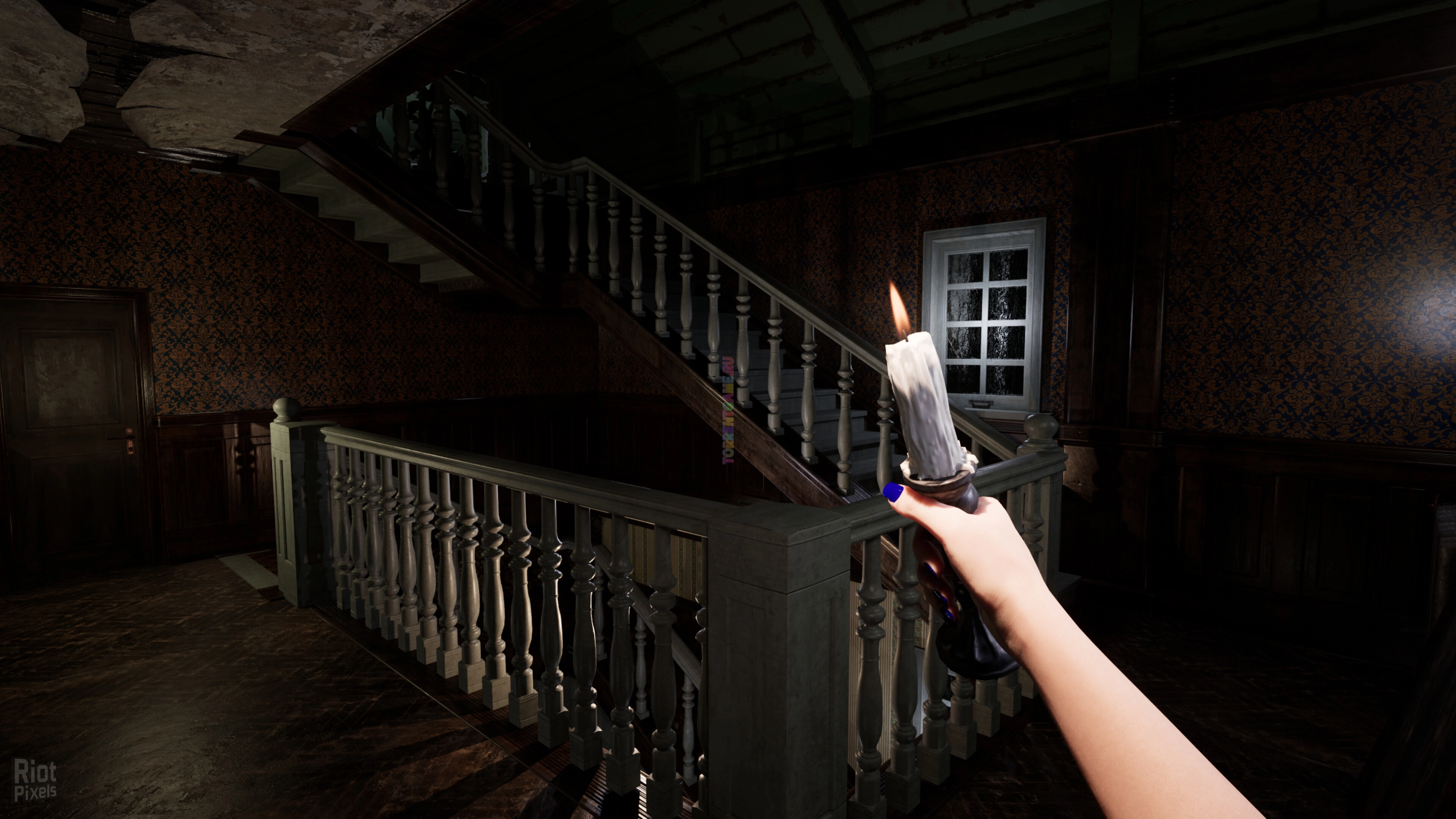 Изображение 4