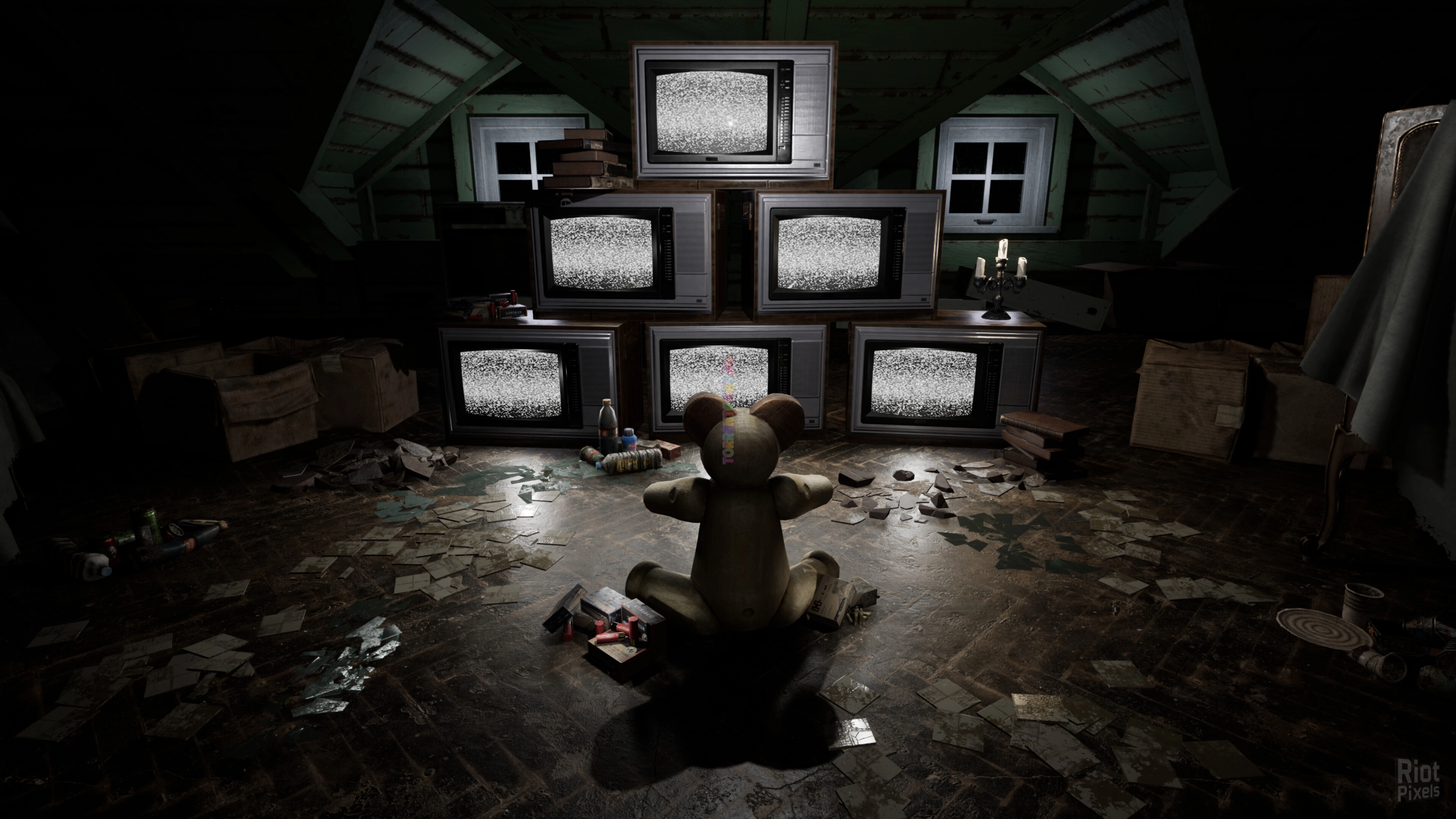 Изображение 2