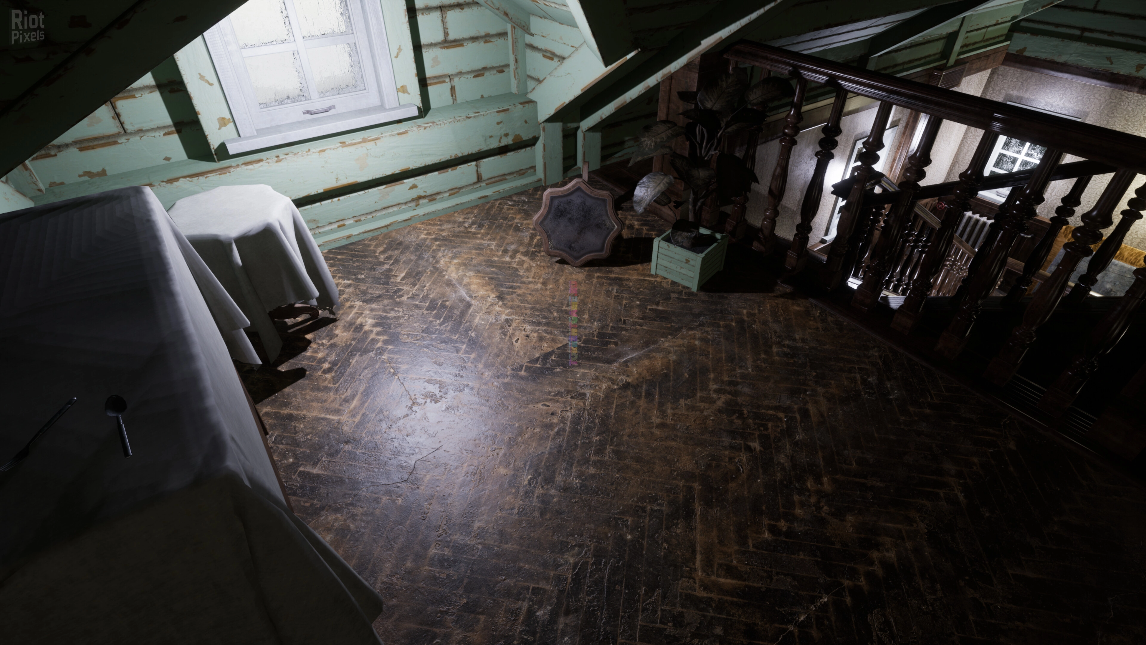 Изображение 10