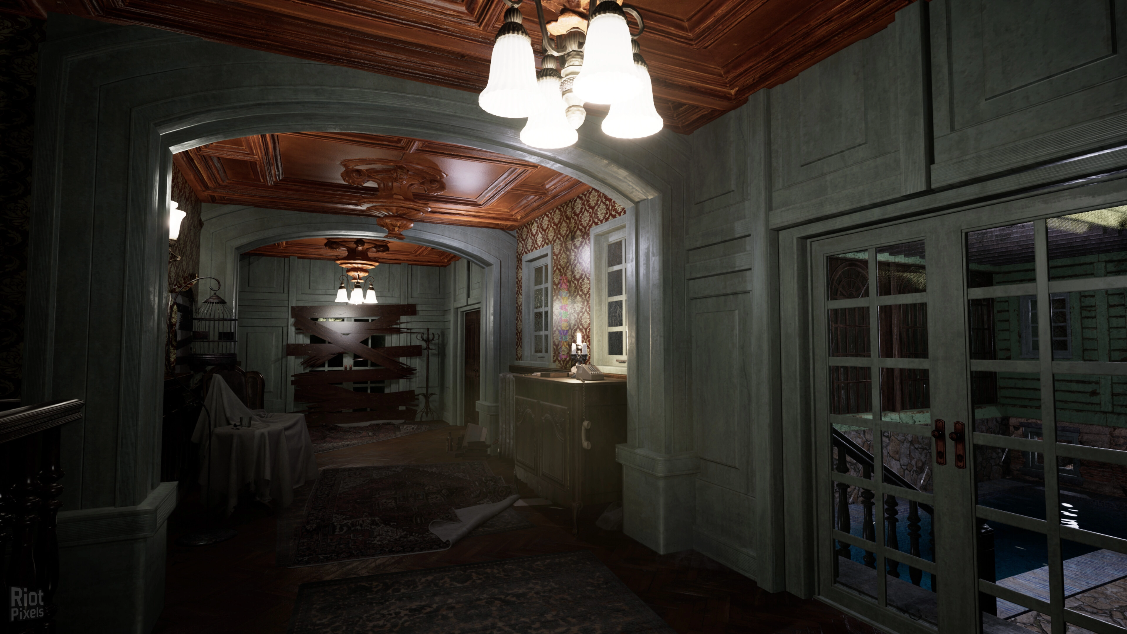 Изображение 9