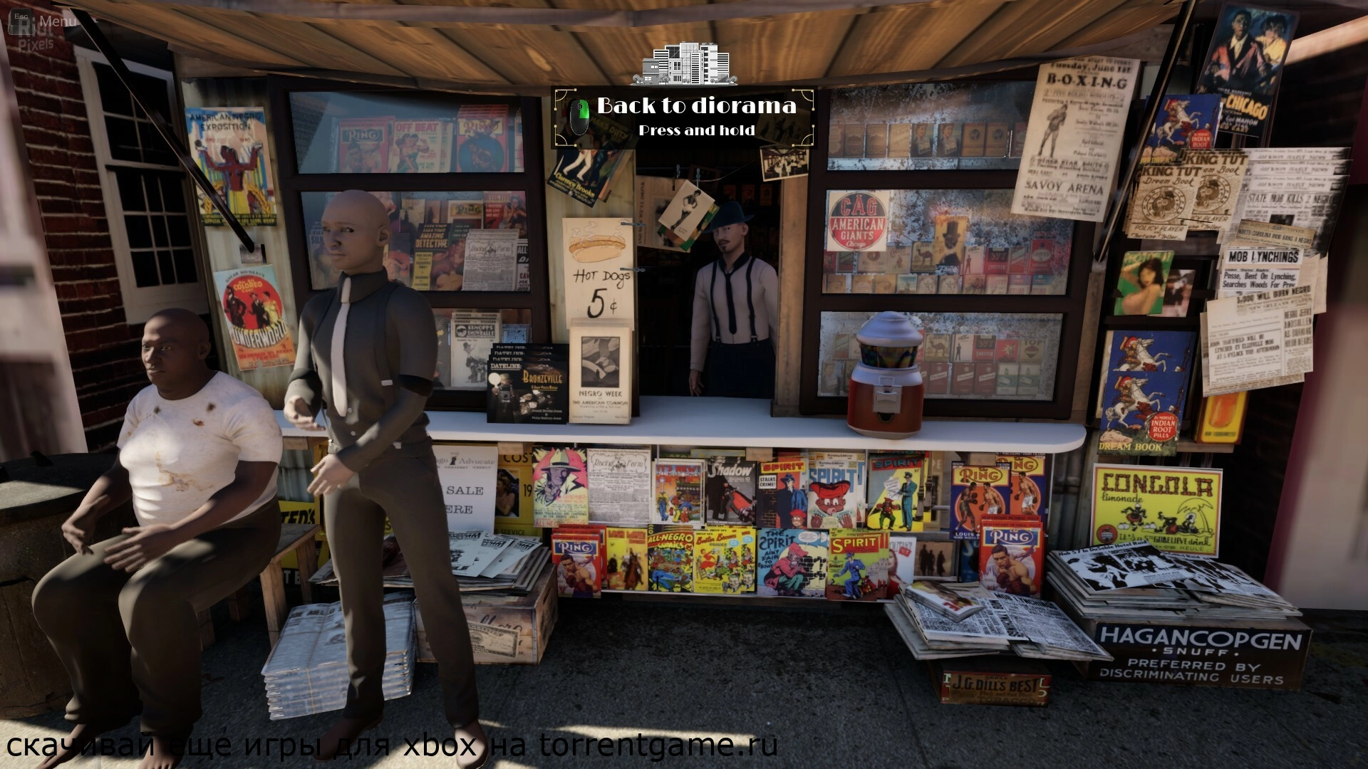 Изображение 2