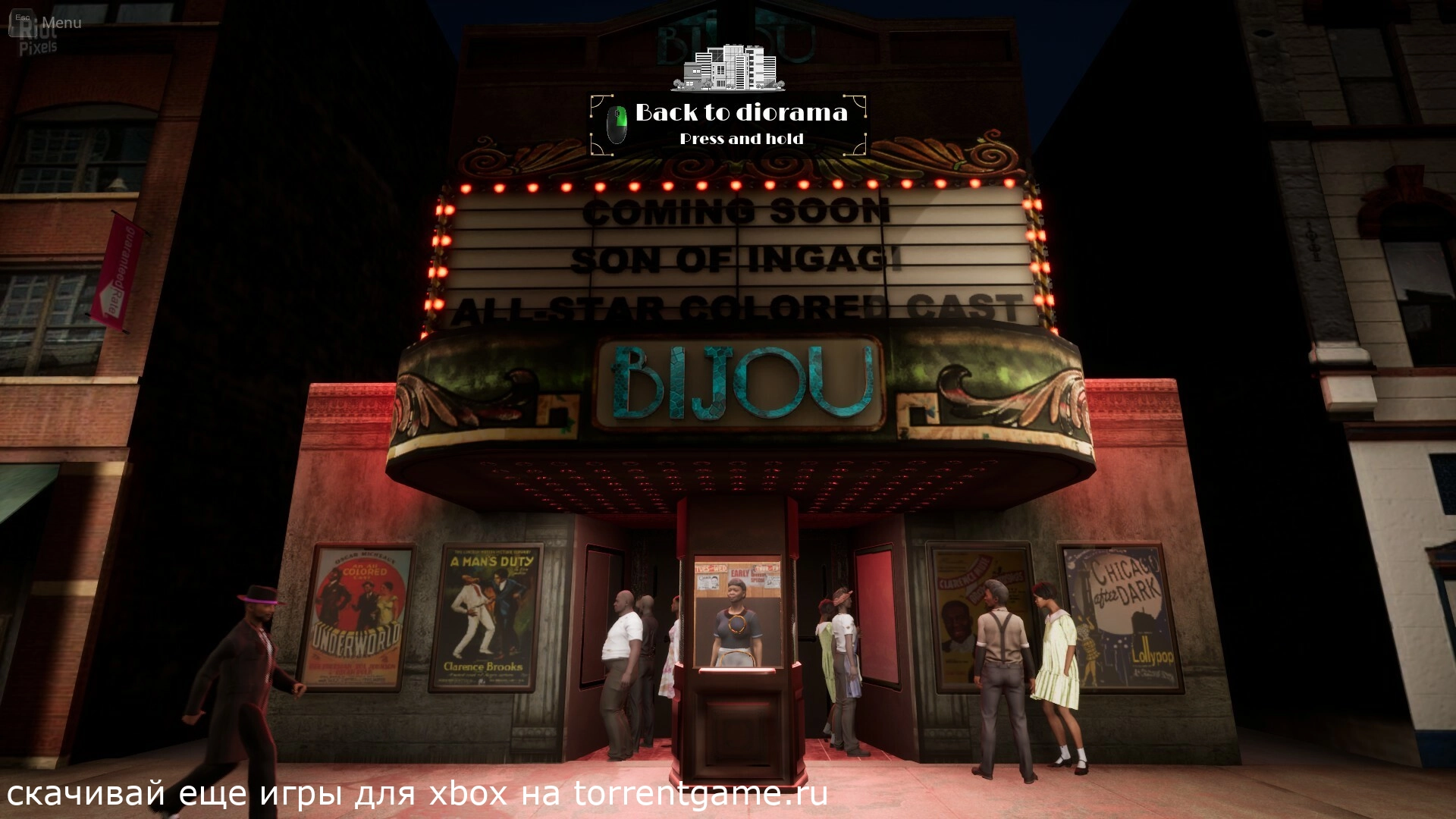 Изображение 4