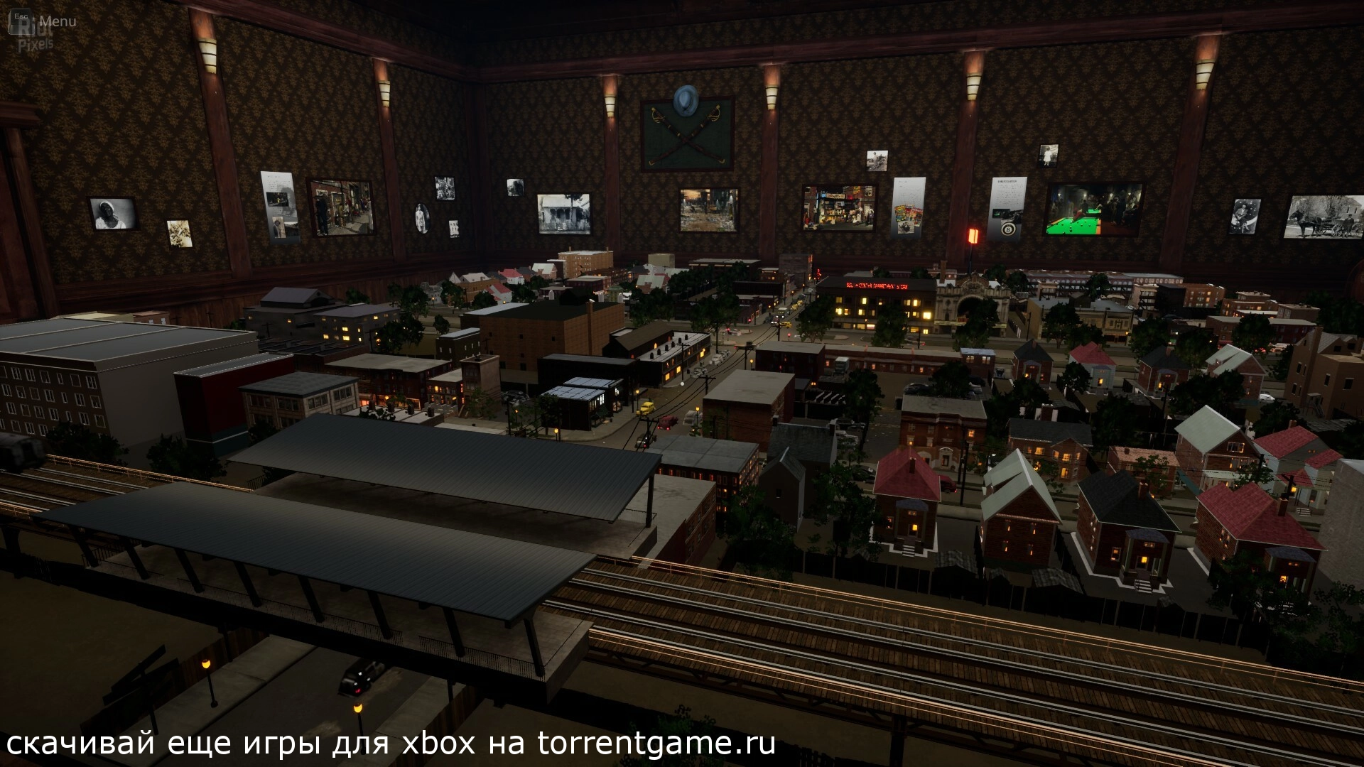 Изображение 1